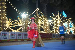 BIB: 100
                            <button type="button" onclick="openModal(21555913)" class="btn btn-primary btn-sm float-right btn-popup" data-toggle="modal" data-target=".modal-high-quality">
                        <i class="fas fa-shopping-cart"></i> Add to Cart
                    </button>
                                            <button type="button" onclick="isThisMe(21555913, true)" class="btn btn-success btn-sm float-right btn-popup btn-isme hidden" data-toggle="tooltip" data-placement="bottom" title="นี่คือรูปของคุณใช่ไหม คลิกที่นี่เพื่อเอาเข้าอัลบั้ม">
                        <i class="fas fa-plus"></i> Add to album
                    </button>
                    <button type="button" onclick="isThisMe(21555913, false)" class="btn btn-warning btn-sm float-right btn-popup btn-isnotme hidden">
                        <i class="fas fa-ban"></i> Remove from album
                    </button>